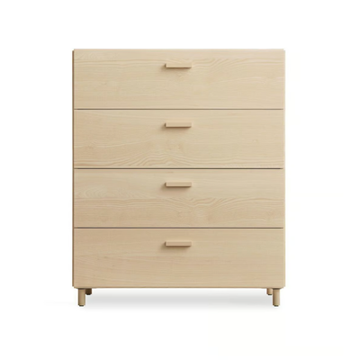 String-Furniture_RELIEF_KD4glh5elL.jpeg